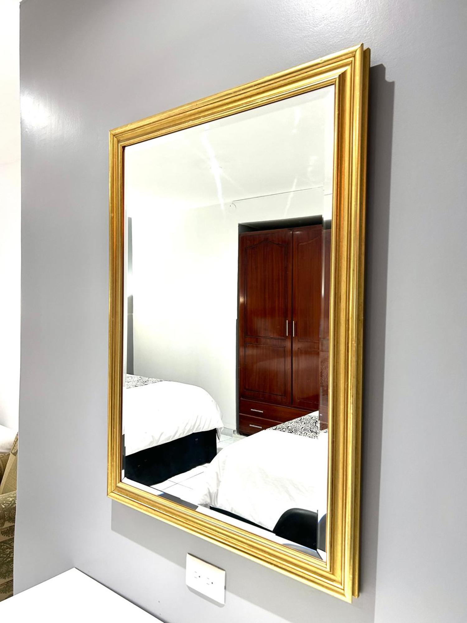 Accel Hotel La Quinta Ibarra Esterno foto